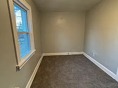 4710 Storer Ave — Photo 4