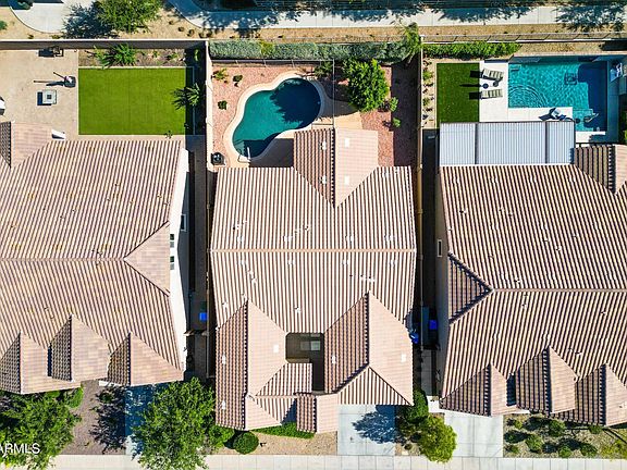 5th image of 3031 W LYNNE Lane