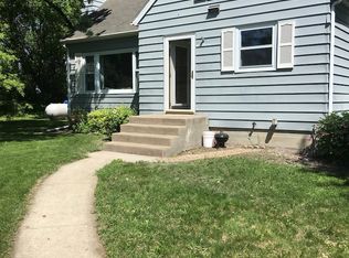 2668 17th St NE, Manvel, ND 58256