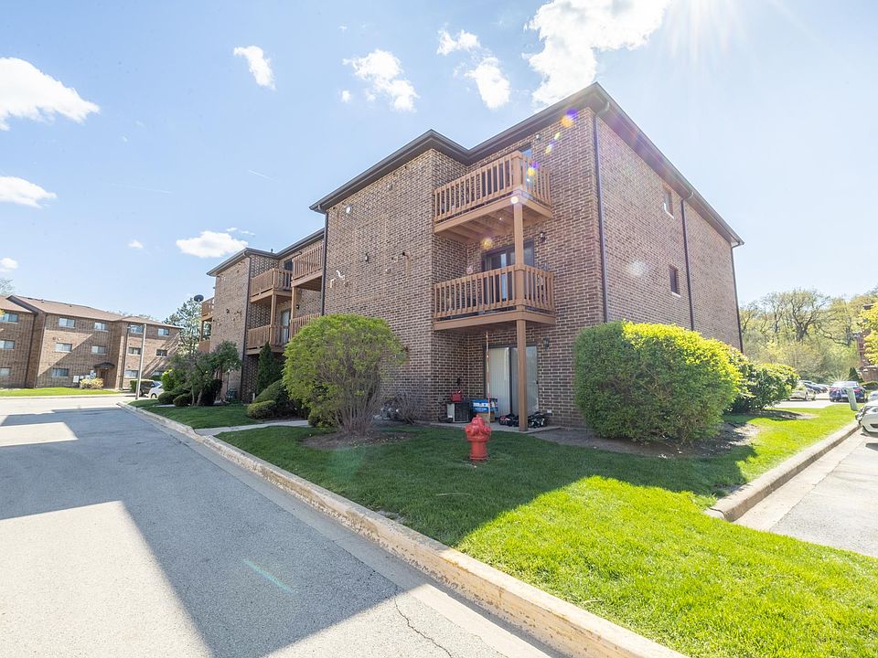1st image of 2246 Abbeywood Dr APT F