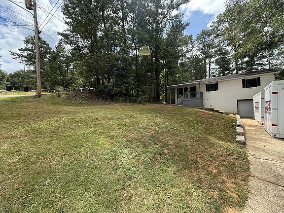 2nd image of 4810 Toney Dr