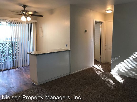 2nd image of 2717 O St APT 07