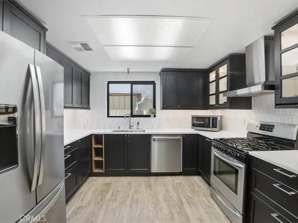 9960 Owensmouth Ave Unit 21, Chatsworth, CA 91311