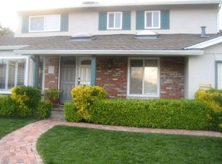 1748 Mintwood Dr, Concord, CA 94521