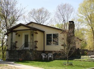 26 Troxell Trl, Carmel, NY 10512