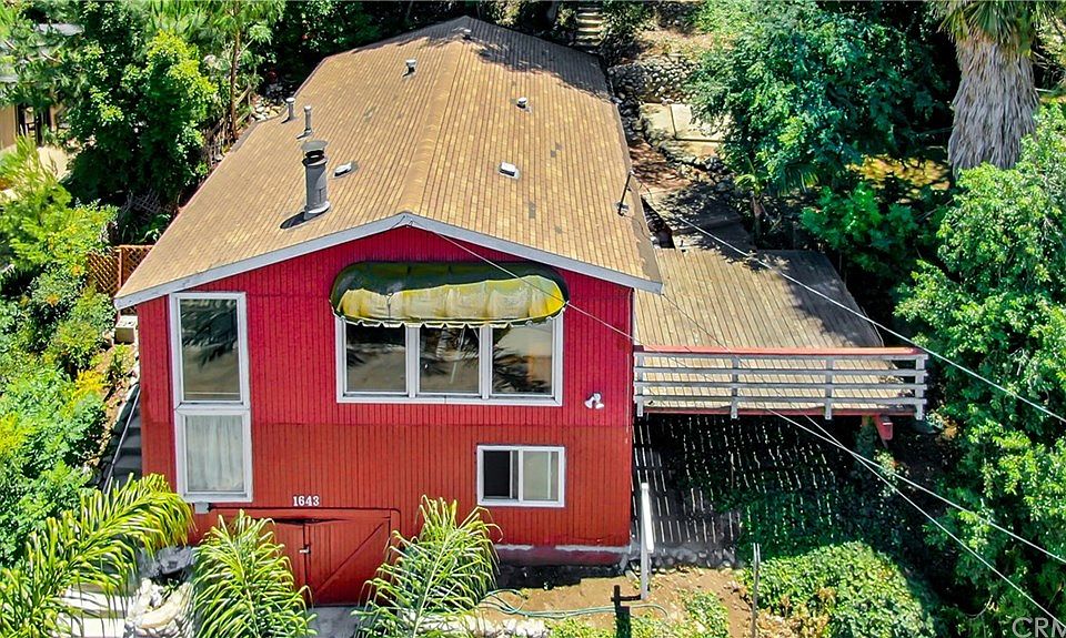 1st image of 1643 Low Ln