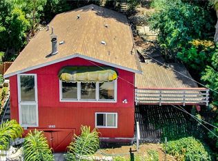 1643 Low Ln, Chino Hills, CA 91709