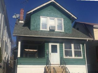 73-75 18th Ave, Paterson, NJ 07513