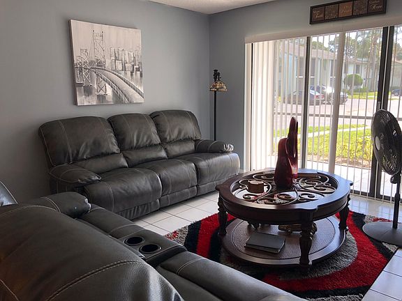2nd image of 3630 Alder Dr APT C1