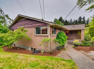 6842 S M St, Tacoma, WA 98408