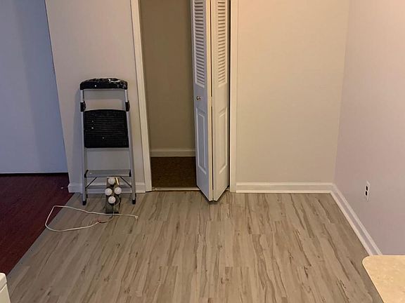 4th image of 38290 Fairway Ct APT 148A