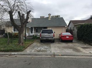 2040 Delma Way, Sacramento, CA 95825