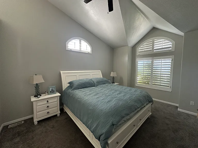 1942 N 1350 W — Photo 27