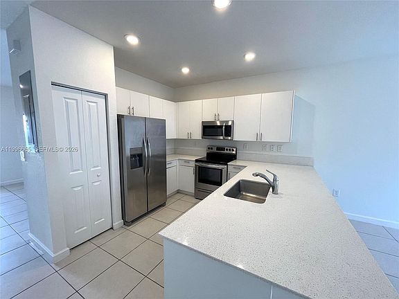 5th image of 23269 SW 129th Path #23269