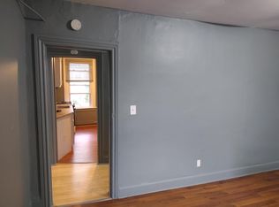 450 2nd Ave REAR 2, Troy, NY 12182