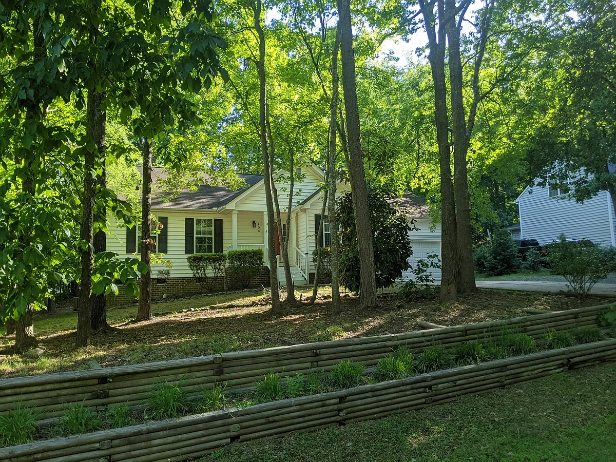 Building Photo - 408 Patriot Pl