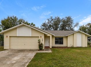 171 SE 19th St, Cape Coral, FL 33990