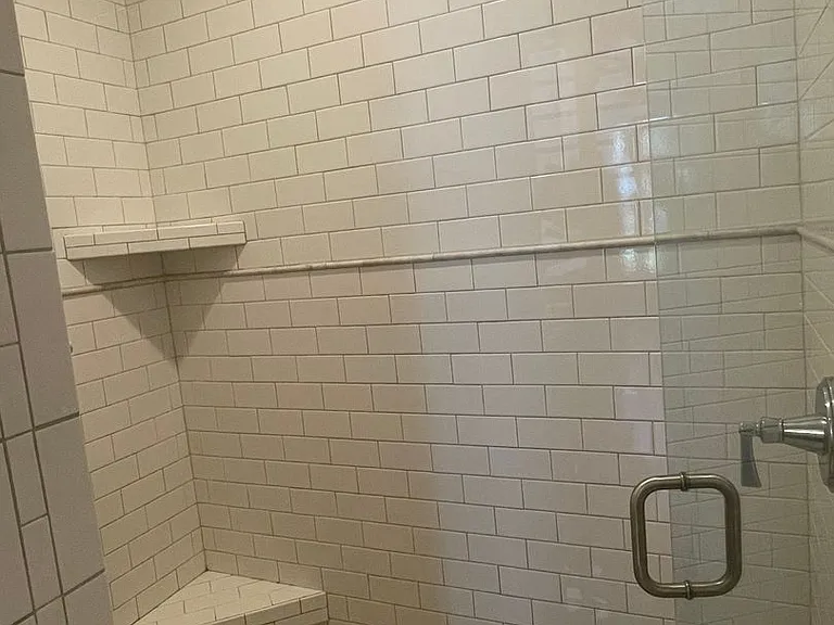 1206 Chapel Ave — Photo 16