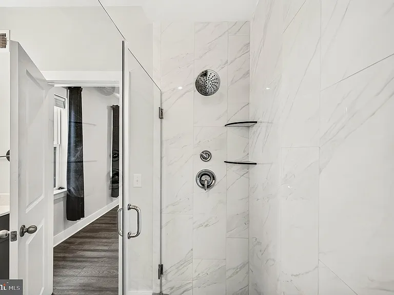 1013 S Taylor Ct — Photo 33