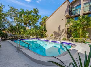 122 Pass Key Rd #122, Sarasota, FL 34242