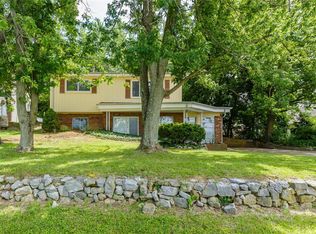 3548 Elm Point Rd, Saint Charles, MO 63301