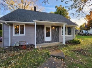 1431 Wyoming Ave, Niagara Falls, NY