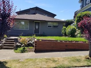 2109 N 75th St, Seattle, WA 98103