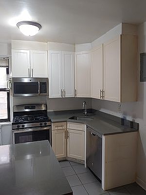 3rd image of 6544 Saunders St #303