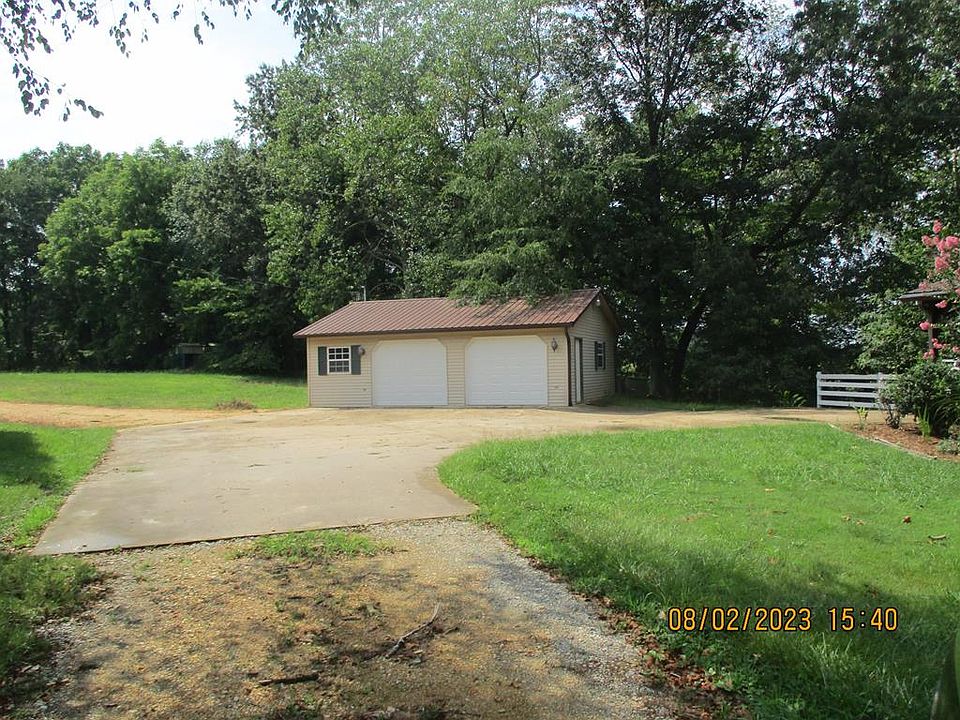 200 Trails End Ln, Cottage Grove, TN 38224 MLS 129572 Zillow