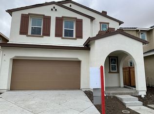 278 E Terra Mia Ave, Mountain House, CA