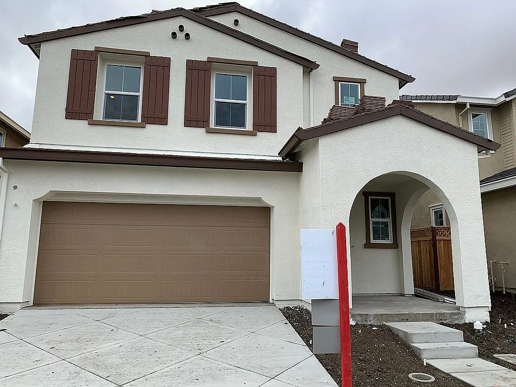 278 E Terra Mia Ave photo 1