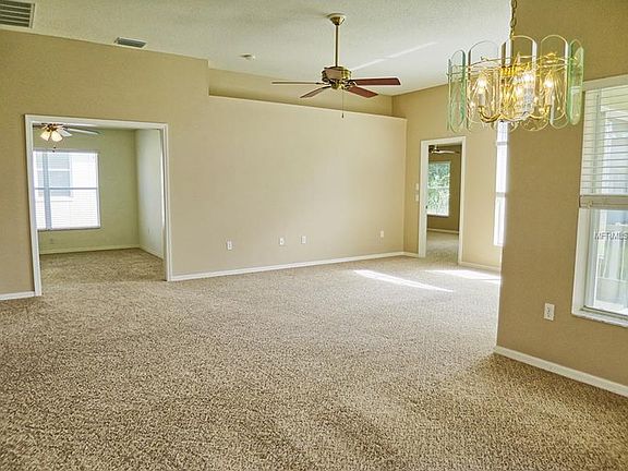 3rd image of 18130 Breland Dr