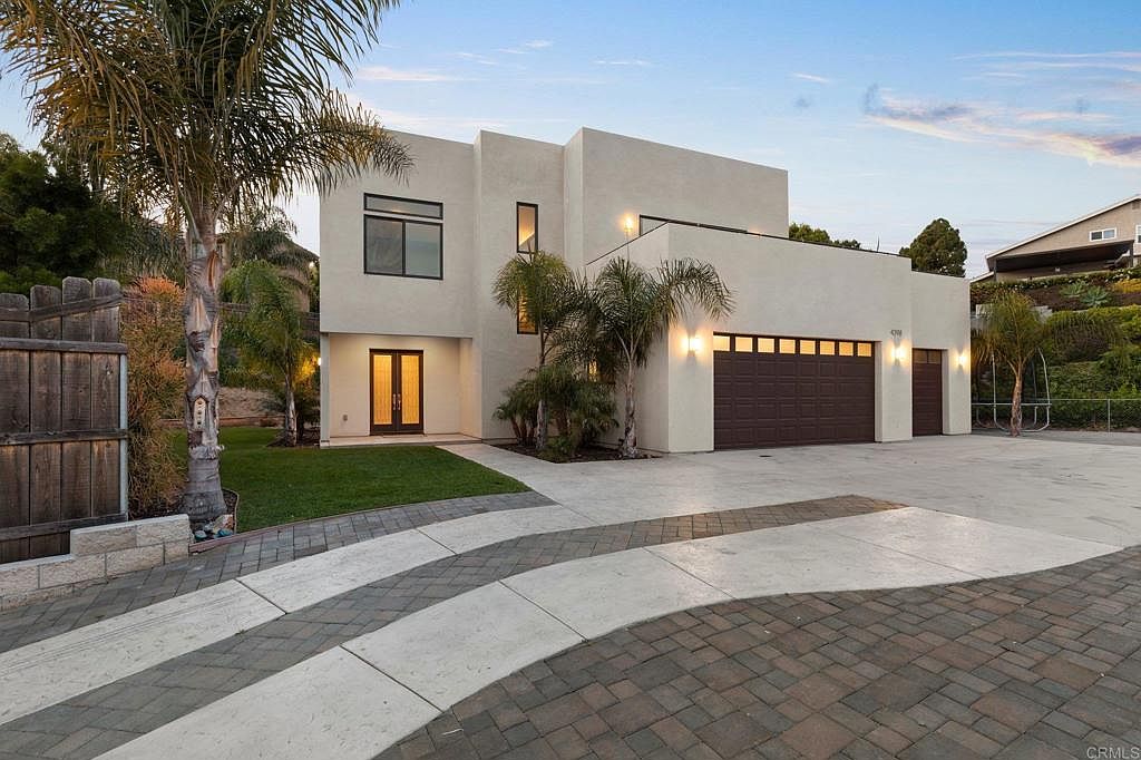 4398 Yuki Ln, Carlsbad, CA 92008 Zillow