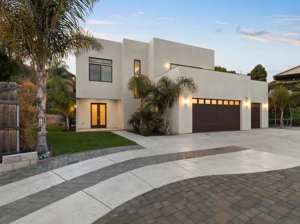 4398 Yuki Ln, Carlsbad, CA 92008