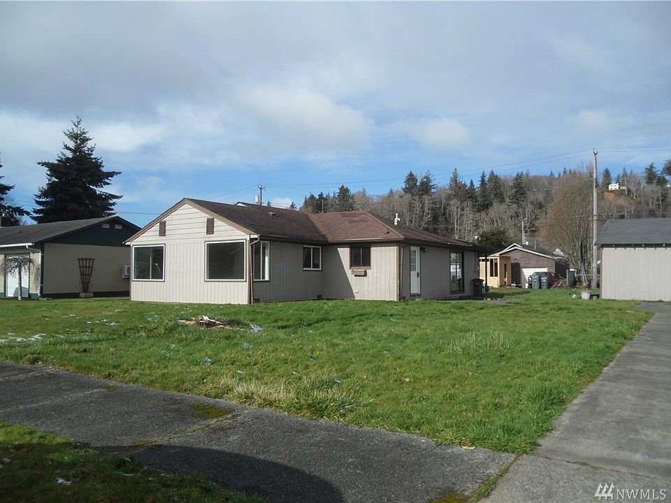 1st image of 2209 Aberdeen Ave