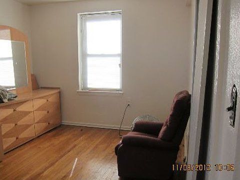 4th image of 8810 32nd Ave APT 504