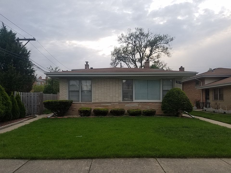 1st image of 8014 Keeler Ave