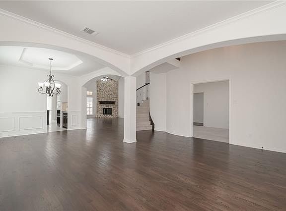 2nd image of 12289 Princess Dr
