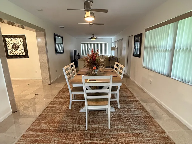 7423 Sparta Rd — Photo 13