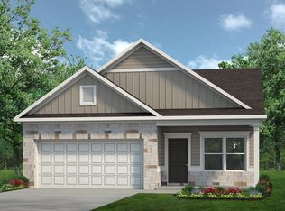 2707 Pueblo Falls Dr, Richmond, TX 77406