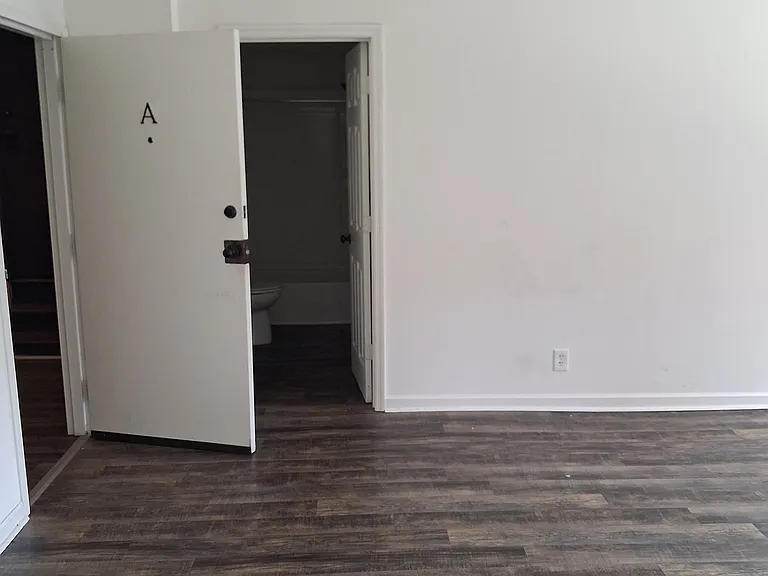347 Cotton Ave #1 — Photo 2
