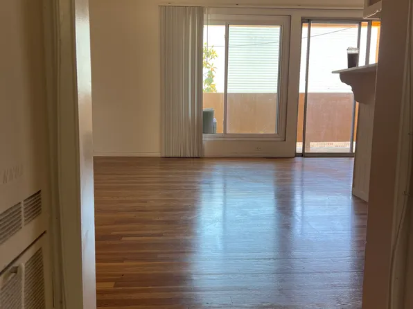 11727 Ohio Ave APT 6, Los Angeles, CA 90025