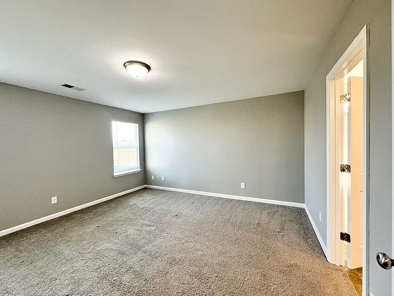 8077 Driftwood Loop — Photo 16