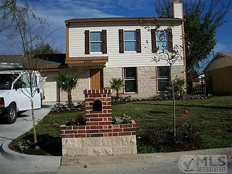 1st image of 3034 Pearson Dr