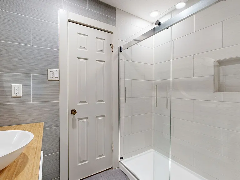 2603 Lu Cir — Photo 17