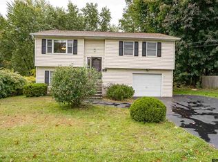 283 Lorraine Ave, Schenectady, NY 12304