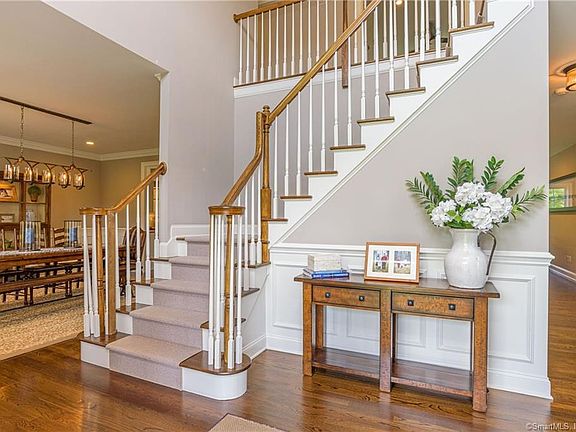 4th image of 3 Belden Hill Road