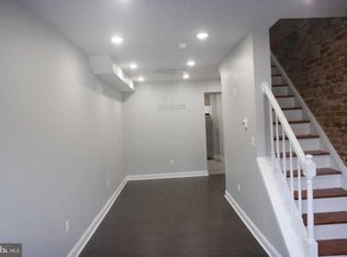 1840 E Albert St, Philadelphia, PA 19125