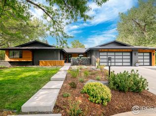 6987 Sweetwater Ct, Boulder, CO 80301