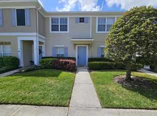 16320 Swan View Cir, Odessa, FL 33556